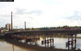 172801_738292733.jpg
