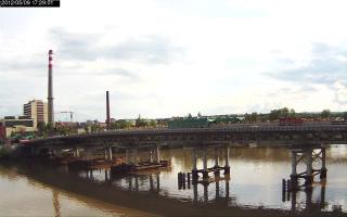 172901_790521833.jpg