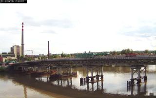 173001_195178045.jpg