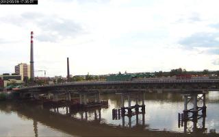 173501_142095248.jpg
