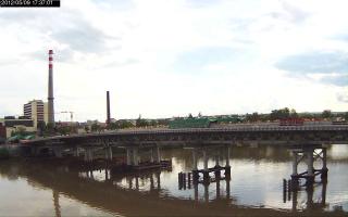 173701_143311618.jpg