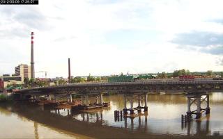 173901_432542239.jpg