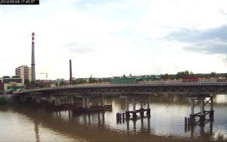 174501_815203640.jpg