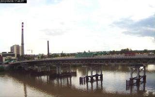 174601_865195203.jpg
