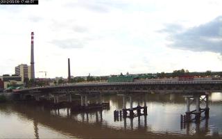 174801_953129525.jpg