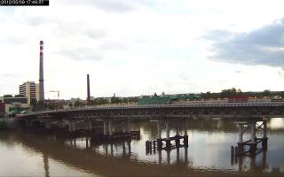 174901_045181403.jpg