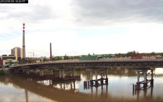 182401_340018725.jpg