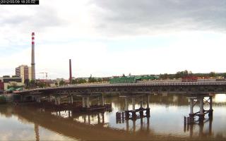 182502_156321286.jpg