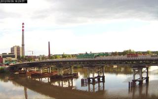 182901_185989800.jpg