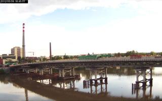 184501_090451325.jpg