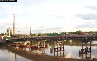 191001_904389817.jpg