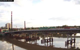 193301_624942972.jpg