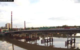 193401_675714900.jpg