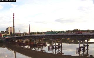 194002_078441850.jpg