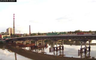 194601_245593735.jpg