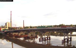 194701_175816102.jpg