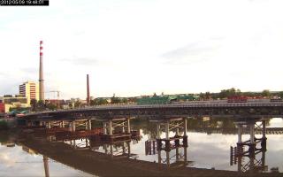 194801_174700968.jpg