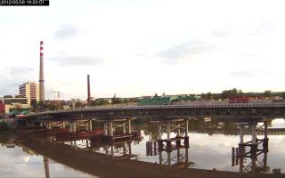195001_200613184.jpg