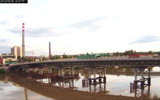195701_752048448.jpg