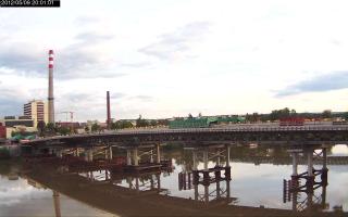 200101_435061990.jpg