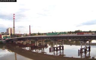 200201_506873938.jpg