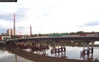 200301_498300013.jpg