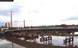 200401_862633388.jpg