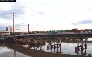 200501_843341606.jpg