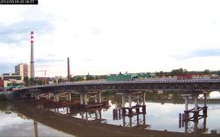 200601_406116297.jpg