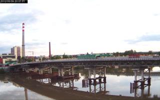 200701_329926777.jpg