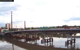 200801_785852498.jpg