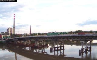 200901_754180356.jpg