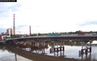 201001_678736611.jpg
