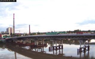 201102_930983850.jpg