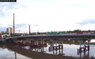 201201_176714425.jpg