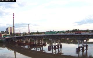 201301_033578158.jpg