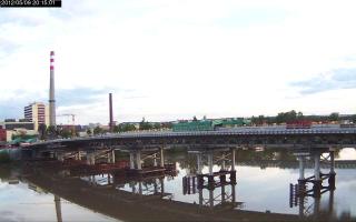 201501_878398216.jpg