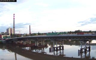 201701_949244610.jpg