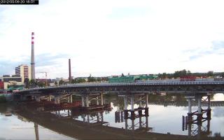 201801_913305783.jpg