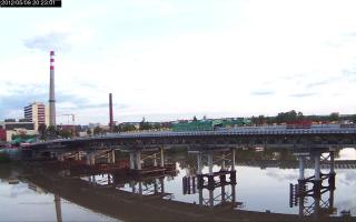 202301_405024266.jpg