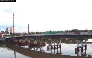 202401_447061621.jpg