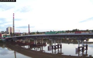 203002_003634273.jpg