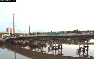 205501_989334130.jpg