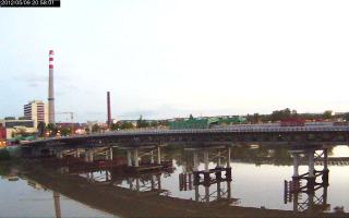 205801_874835637.jpg