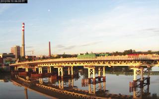 060001_375351621.jpg