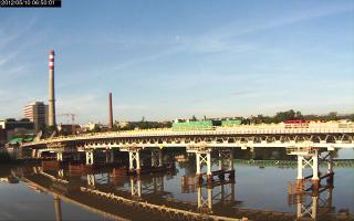 065001_967980320.jpg