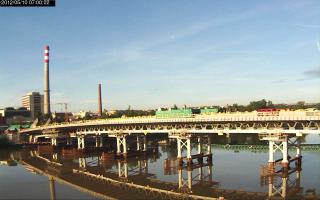 070002_267487317.jpg