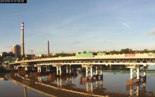 070602_028343725.jpg