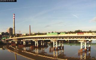 070701_409089244.jpg