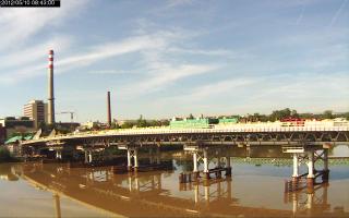 084300_765739173.jpg